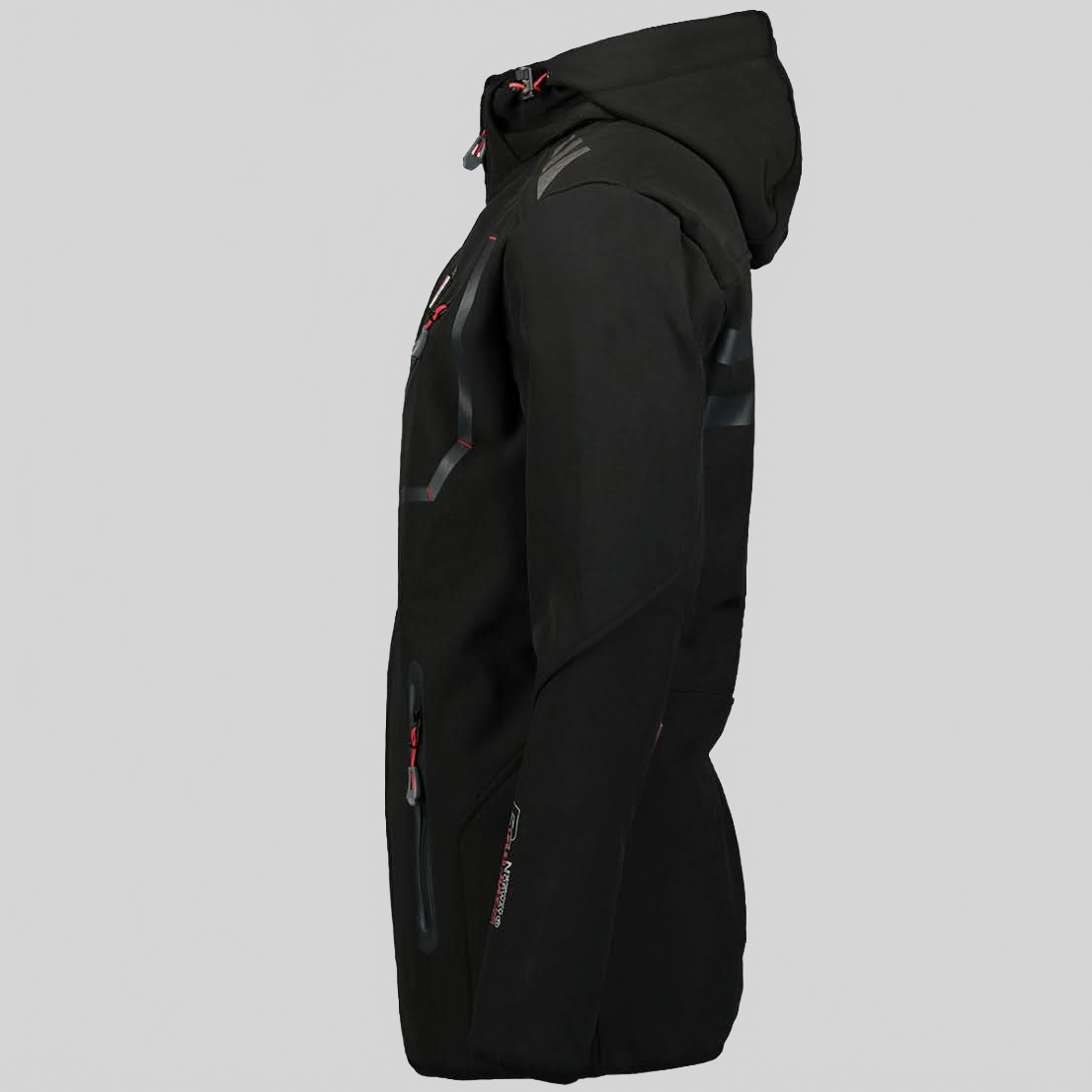 Dies ist ein Produktbild