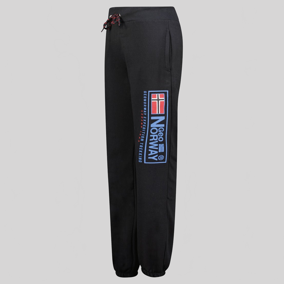Geographical Norway MOFFROY Homme - Jogging - Geographical Norway MOFFROY_MEN_GRIS_CLAIR_S_SDB-MOFFROY_MEN_GRIS_CLAIR_M_SDB-MOFFROY_MEN_GRIS_CLAIR_L_SDB-MOFFROY_MEN_GRIS_CLAIR_XL_SDB-MOFFROY_MEN_GRIS_CLAIR_XXL_SDB-MOFFROY_MEN_GRIS_FONCE_S_SDB-MOFFROY_MEN_GRIS_FONCE_M_SDB-MOFFROY_MEN_GRIS_FONCE_L_SDB-MOFFROY_MEN_GRIS_FONCE_XL_SDB-MOFFROY_MEN_GRIS_FONCE_XXL_SDB