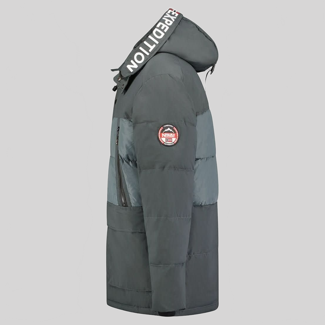 Geographical Norway Alegrou Homme - Parka - Geographical Norway ALEGROU_MEN_GRIS_FONCE_S_SDB-ALEGROU_MEN_MARINE_S_SDB-ALEGROU_MEN_GRIS_FONCE_M_SDB-ALEGROU_MEN_MARINE_M_SDB-ALEGROU_MEN_GRIS_FONCE_L_SDB-ALEGROU_MEN_MARINE_L_SDB-ALEGROU_MEN_MARINE_XL_SDB-ALEGROU_MEN_GRIS_FONCE_XL_SDB-ALEGROU_MEN_GRIS_FONCE_XXL_SDB-ALEGROU_MEN_MARINE_XXL_SDB