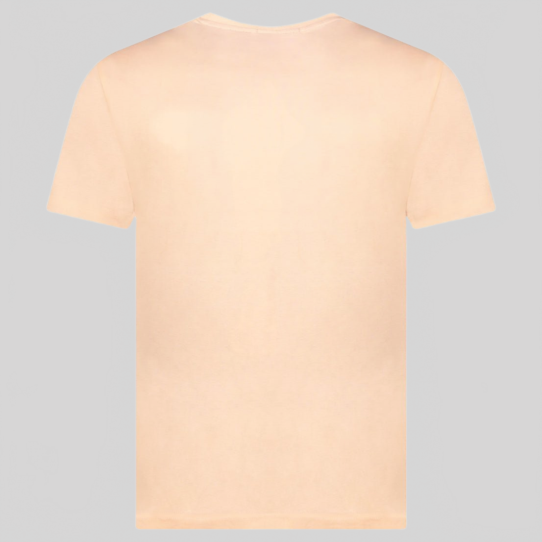 Geographical Norway Jilva Homme - T-shirt avec impression poitrine - Geographical Norway JILVA_MEN_MARINE_S_SDB-JILVA_MEN_MENTHE_S_SDB-JILVA_MEN_BLANC_CASSE_S_SDB-JILVA_MEN_PECHE_S_SDB-JILVA_MEN_BLEU_S_SDB-JILVA_MEN_BLANC_CASSE_M_SDB-JILVA_MEN_PECHE_M_SDB-JILVA_MEN_BLEU_M_SDB-JILVA_MEN_MENTHE_M_SDB-JILVA_MEN_MARINE_M_SDB