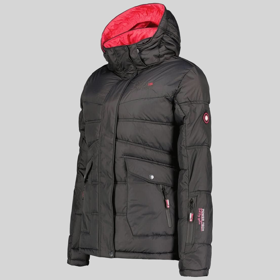 this is a product image