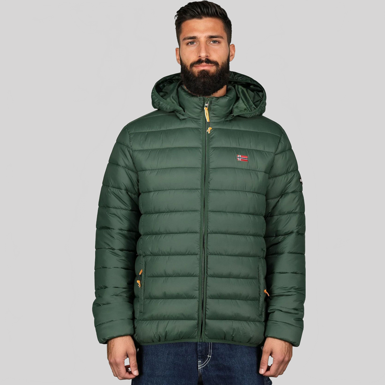 this is a product image