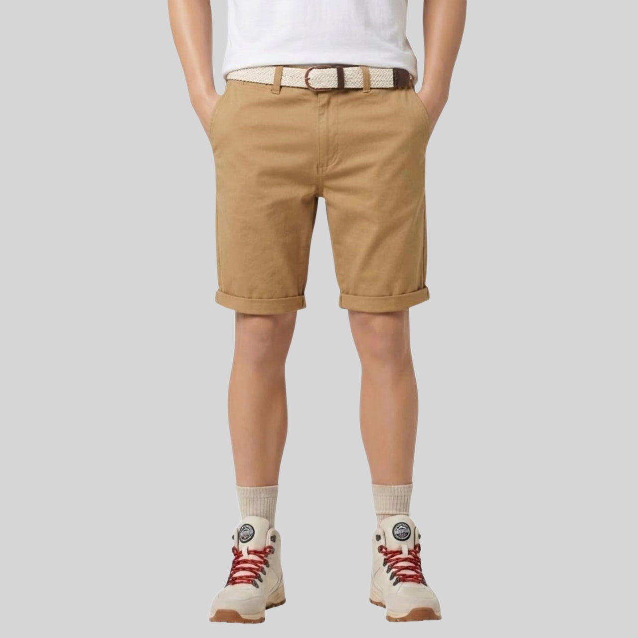 this is a product image