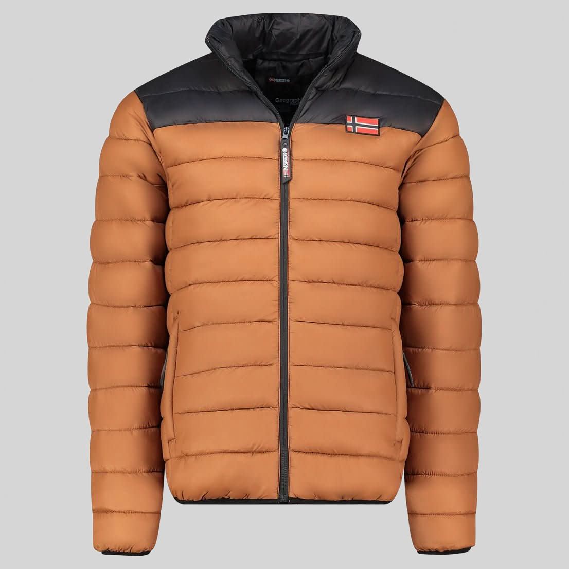 this is a product image