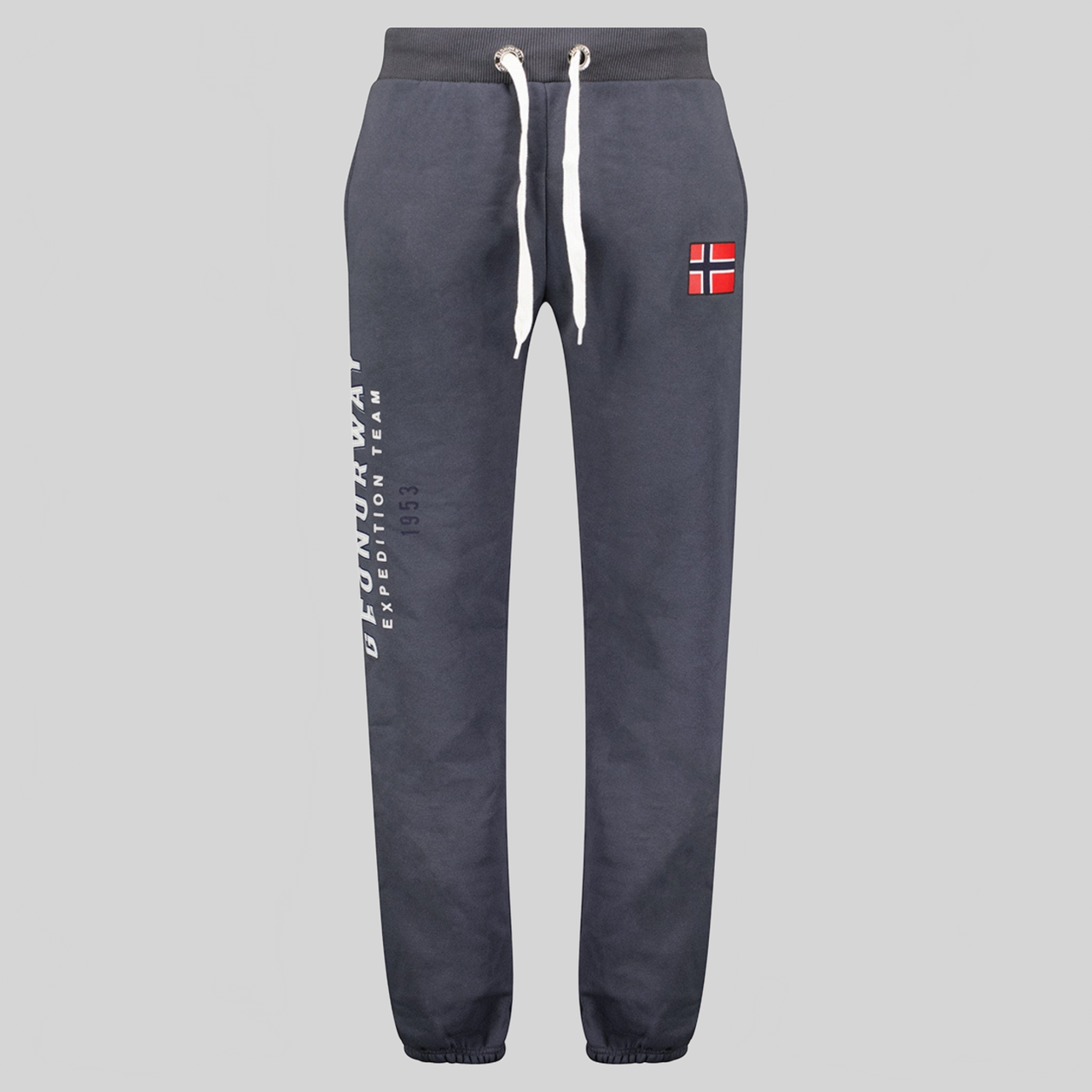 Geographical Norway Merato Homme - Jogging - Geographical Norway MERATO_MEN_GRIS_FONCE_S_SDB-MERATO_MEN_GRIS_FONCE_M_SDB-MERATO_MEN_GRIS_FONCE_L_SDB-MERATO_MEN_GRIS_FONCE_XL_SDB-MERATO_MEN_GRIS_FONCE_XXL_SDB-MERATO_MEN_MARINE_S_SDB-MERATO_MEN_MARINE_M_SDB-MERATO_MEN_MARINE_L_SDB-MERATO_MEN_MARINE_XL_SDB-MERATO_MEN_MARINE_XXL_SDB
