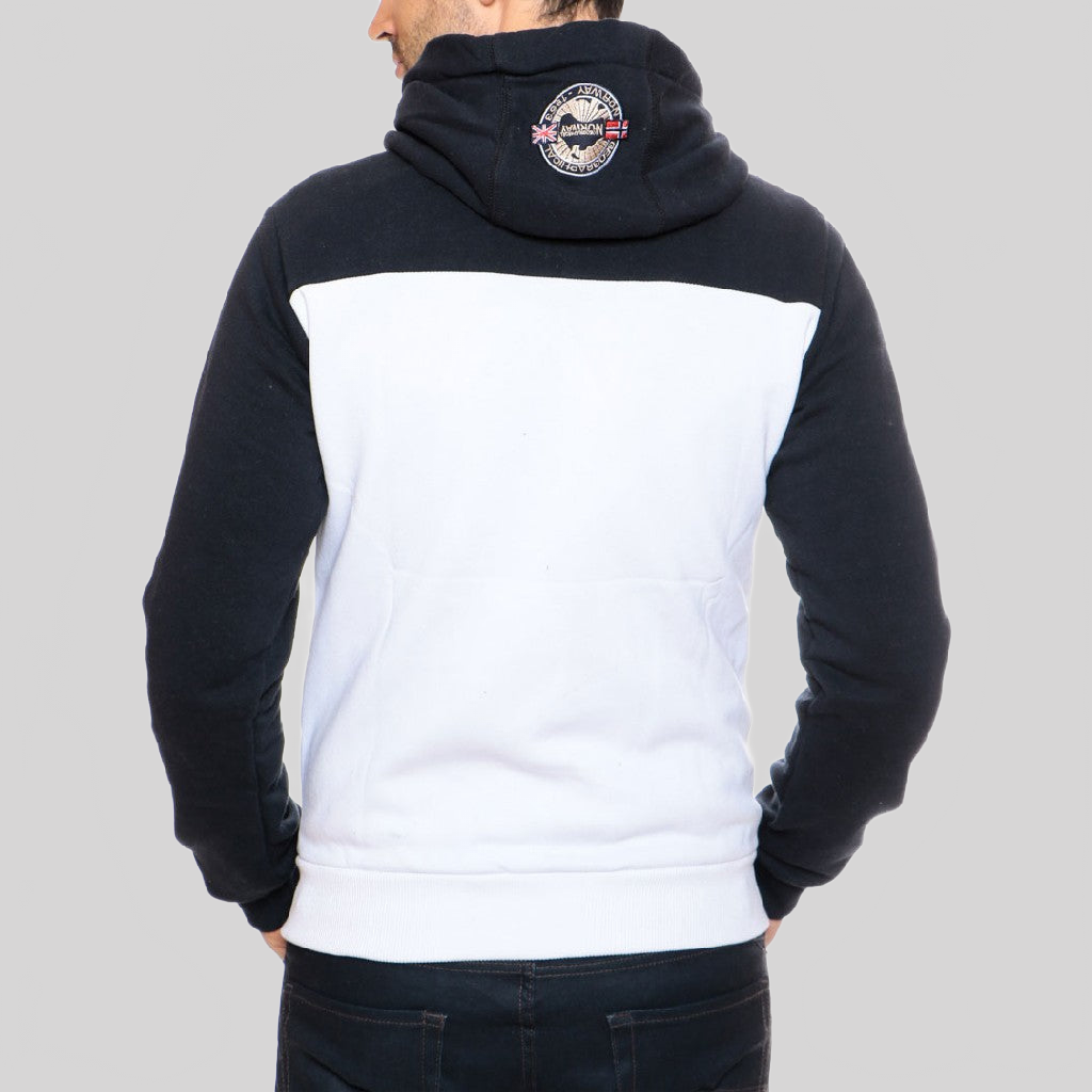 Dies ist ein Produktbild