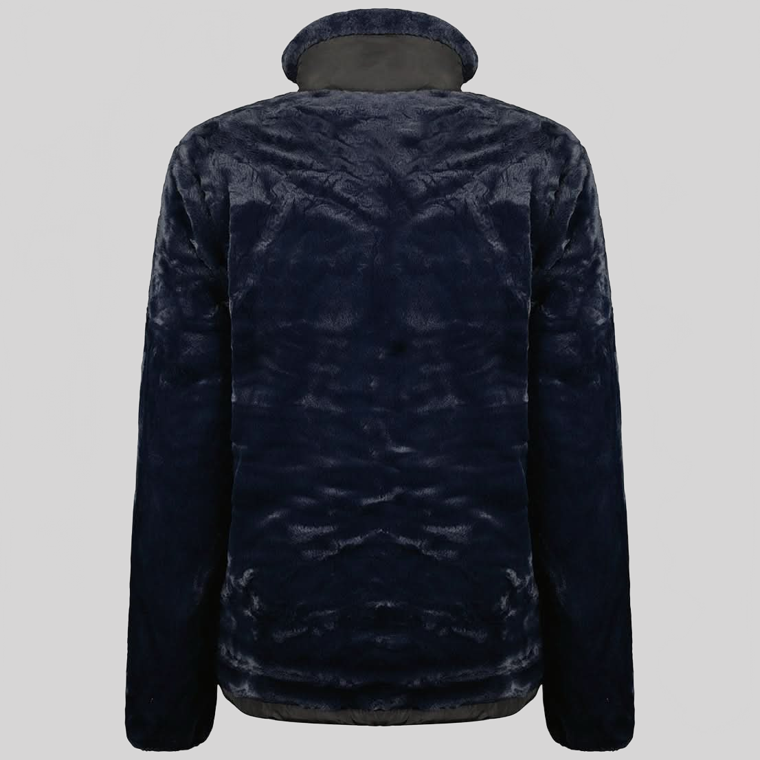 Geographical Norway Dorothee - Polaire Femme - Geographical Norway DOROTHEE_LADY_TAUPE_S_SDB-DOROTHEE_LADY_MARINE_S_SDB-DOROTHEE_LADY_NOIR_S_SDB-DOROTHEE_LADY_TAUPE_M_SDB-DOROTHEE_LADY_MARINE_M_SDB-DOROTHEE_LADY_NOIR_M_SDB-DOROTHEE_LADY_TAUPE_L_SDB-DOROTHEE_LADY_MARINE_L_SDB-DOROTHEE_LADY_NOIR_L_SDB-DOROTHEE_LADY_TAUPE_XL_SDB