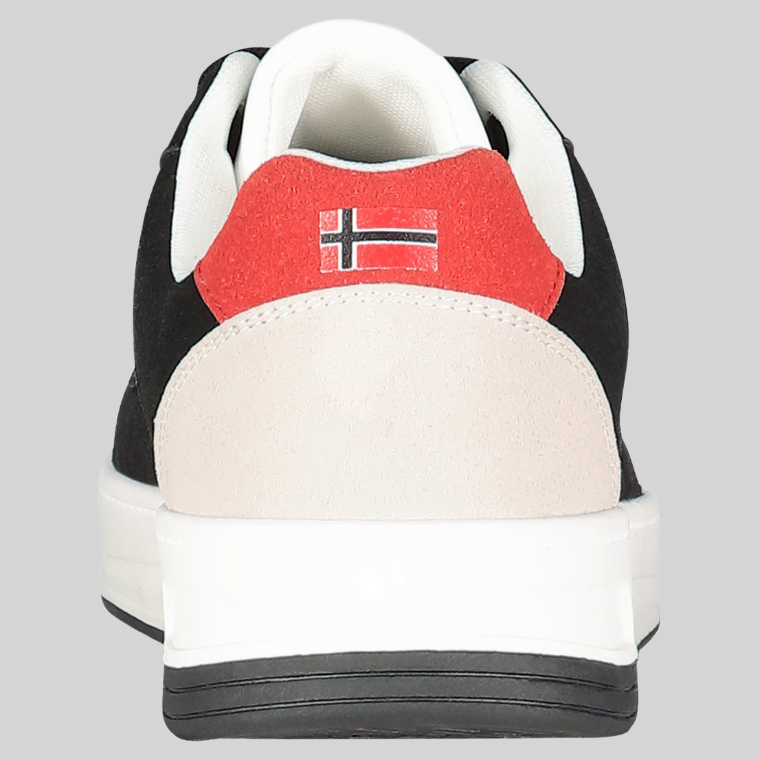 Geographical Norway ORTY Homme - Sneakers - Geographical Norway ORTY_MEN_MARINE_40_SDB-ORTY_MEN_MARINE_41_SDB-ORTY_MEN_MARINE_42_SDB-ORTY_MEN_MARINE_43_SDB-ORTY_MEN_MARINE_44_SDB-ORTY_MEN_MARINE_45_SDB-ORTY_MEN_NOIR_40_SDB-ORTY_MEN_NOIR_41_SDB-ORTY_MEN_NOIR_42_SDB-ORTY_MEN_NOIR_43_SDB