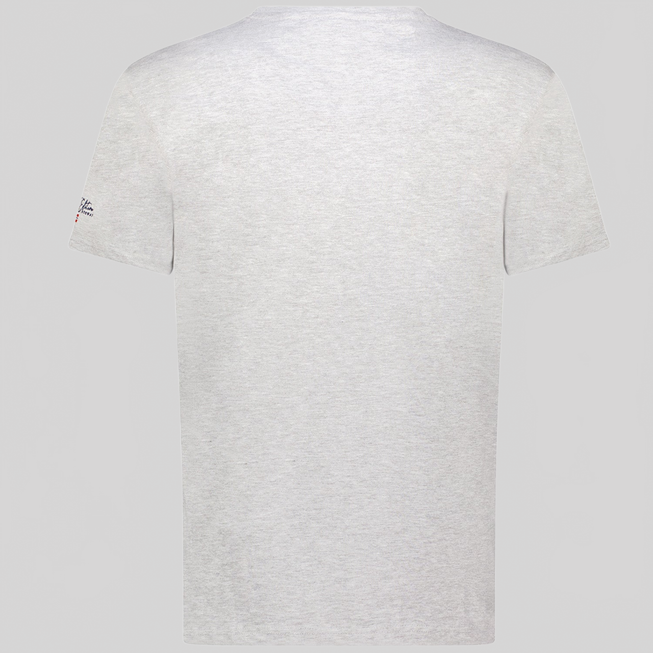 Geographical Norway JEZOLO - T-Shirt Homme Manches Courtes avec Drapeau - Geographical Norway JEZOLO_MEN_GRIS_CLAIR_S_SDB-JEZOLO_MEN_MARINE_S_SDB-JEZOLO_MEN_BLANC_S_SDB-JEZOLO_MEN_GRIS_CLAIR_M_SDB-JEZOLO_MEN_MARINE_M_SDB-JEZOLO_MEN_BLANC_M_SDB-JEZOLO_MEN_GRIS_CLAIR_L_SDB-JEZOLO_MEN_MARINE_L_SDB-JEZOLO_MEN_BLANC_L_SDB-JEZOLO_MEN_GRIS_CLAIR_XL_SDB