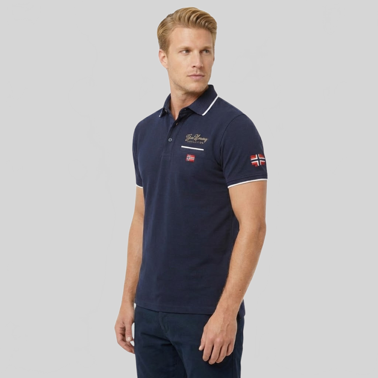 this is a product image