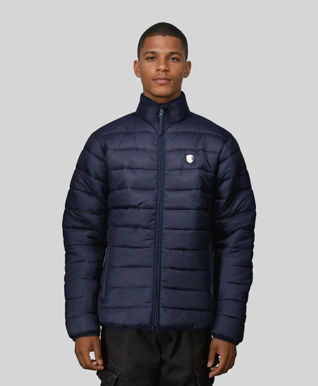 Geographical Norway Amigotal Basic Homme - Jacket - Geographical Norway AMIGOTAL_BASIC_MEN_NOIR_S_SDB-AMIGOTAL_BASIC_MEN_NOIR_M_SDB-AMIGOTAL_BASIC_MEN_NOIR_L_SDB-AMIGOTAL_BASIC_MEN_NOIR_XL_SDB-AMIGOTAL_BASIC_MEN_NOIR_XXL_SDB-AMIGOTAL_BASIC_MEN_NOIR_3XL_SDB-AMIGOTAL_BASIC_MEN_GRIS_FONCE_S_SDB-AMIGOTAL_BASIC_MEN_GRIS_FONCE_M_SDB-AMIGOTAL_BASIC_MEN_GRIS_FONCE_L_SDB-AMIGOTAL_BASIC_MEN_GRIS_FONCE_XL_SDB