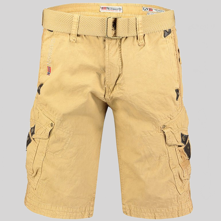 Geographical Norway Norway Hombre Cacahuete - Bermudas - Geographical Norway Norway PEANUT_MEN_CAMO_MARINE_SDB-PEANUT_MEN_CAMO_KAKI_SDB-PEANUT_MEN_CAMO_MASTIC_SDB-CACAHUETE_MEN_CAMO_BEIGE_M_SDB-CACAHUETE_MEN_CAMO_NOIR_S_SDB-CACAHUETE_MEN_ANARANJADO_M_SDB-CACAHUETE_MEN_AMARILLO_M_SDB-CACAHUETE_MEN_AZUL_M_SDB-CACAHUETE_MEN_AZUL_SDB-CACAHUETE_MEN_MARINO_SDB