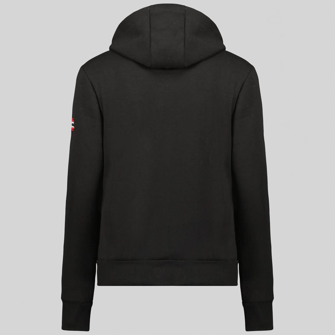 Geographical Norway Garadock Woman - Sweat - Geographical Norway GARADOCK_LADY_MARINE_SDB-GARADOCK_LADY_GRIS_CLAIR_SDB-GARADOCK_LADY_NOIR_SDB-GARADOCK_LADY_ROSE_FLASH_SDB-GARADOCK_LADY_ROUGE_S_SDB-GARADOCK_LADY_MARINE_M_SDB-GARADOCK_LADY_GRIS_CLAIR_M_SDB-GARADOCK_LADY_NOIR_M_SDB-GARADOCK_LADY_ROSE_FLASH_M_SDB-GARADOCK_LADY_ROUGE_M_SDB