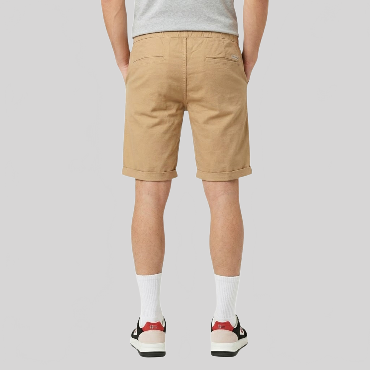 this is a product image
