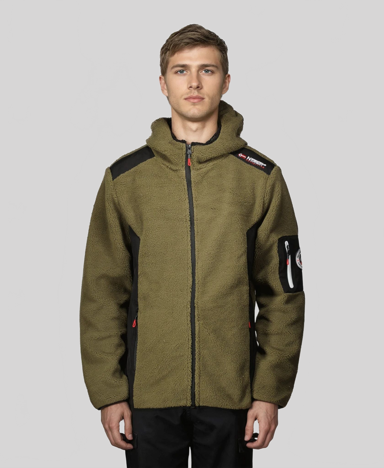 this is a product image
