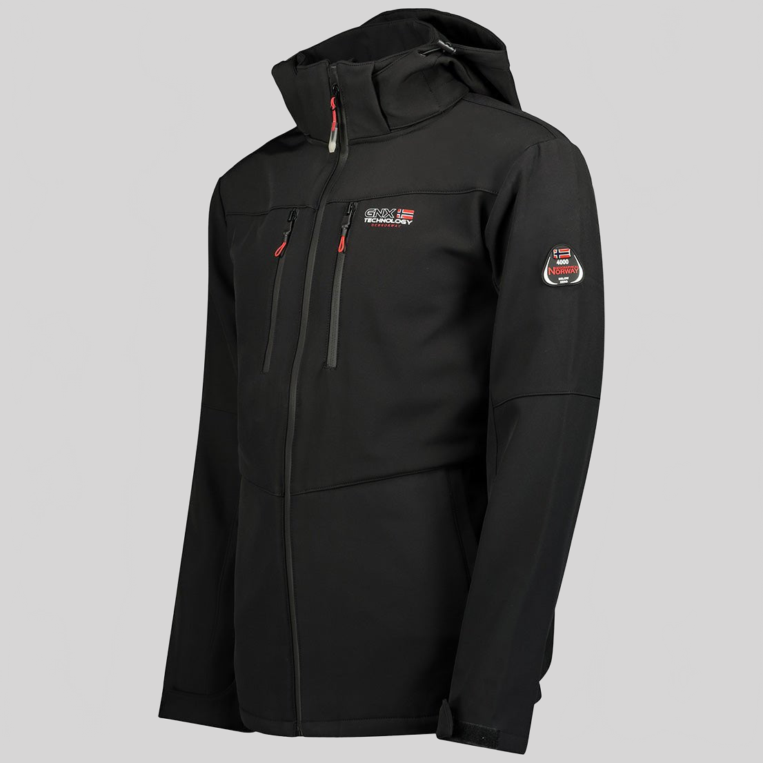 Geographical Norway Timmex Homme - Softshell - Geographical Norway TIMMEX_MEN_NOIR_S_SDB-TIMMEX_MEN_MARINE_S_SDB-TIMMEX_MEN_KAKI_S_SDB-.TIMMEX_MEN_SCHWARZ_M_SDB-TIMMEX_MEN_KAKI_M_SDB-TIMMEX_MEN_MARINE_M_SDB-TIMMEX_MEN_SCHWARZ_L_SDB-TIMMEX_MEN_KAKI_L_SDB-TIMMEX_MEN_MARINE_L_SDB-TIMMEX_MEN_SCHWARZ_XL_SDB