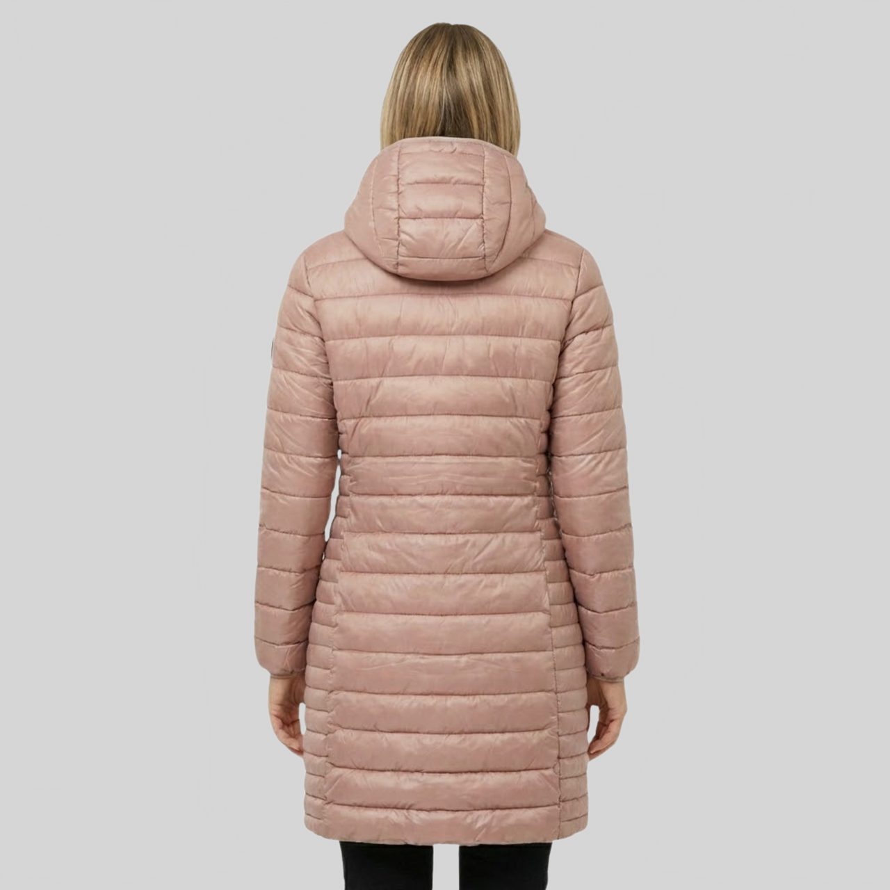 Geographical Norway Annecy Long Hood Femme - Parka longue légère à capuche - Geographical Norway ANNECY_LONG_HOOD_LADY_MARINE_S_SDB-ANNECY_LONG_HOOD_LADY_MARINE_M_SDB-ANNECY_LONG_HOOD_LADY_MARINE_L_SDB-ANNECY_LONG_HOOD_LADY_MARINE_XL_SDB-ANNECY_LONG_HOOD_LADY_MARINE_XXL_SDB-ANNECY_LONG_HOOD_LADY_NOIR_S_SDB-ANNECY_LONG_HOOD_LADY_NOIR_M_SDB-ANNECY_LONG_HOOD_LADY_NOIR_L_SDB-ANNECY_LONG_HOOD_LADY_NOIR_XL_SDB-ANNECY_LONG_HOOD_LADY_NOIR_XXL_SDB