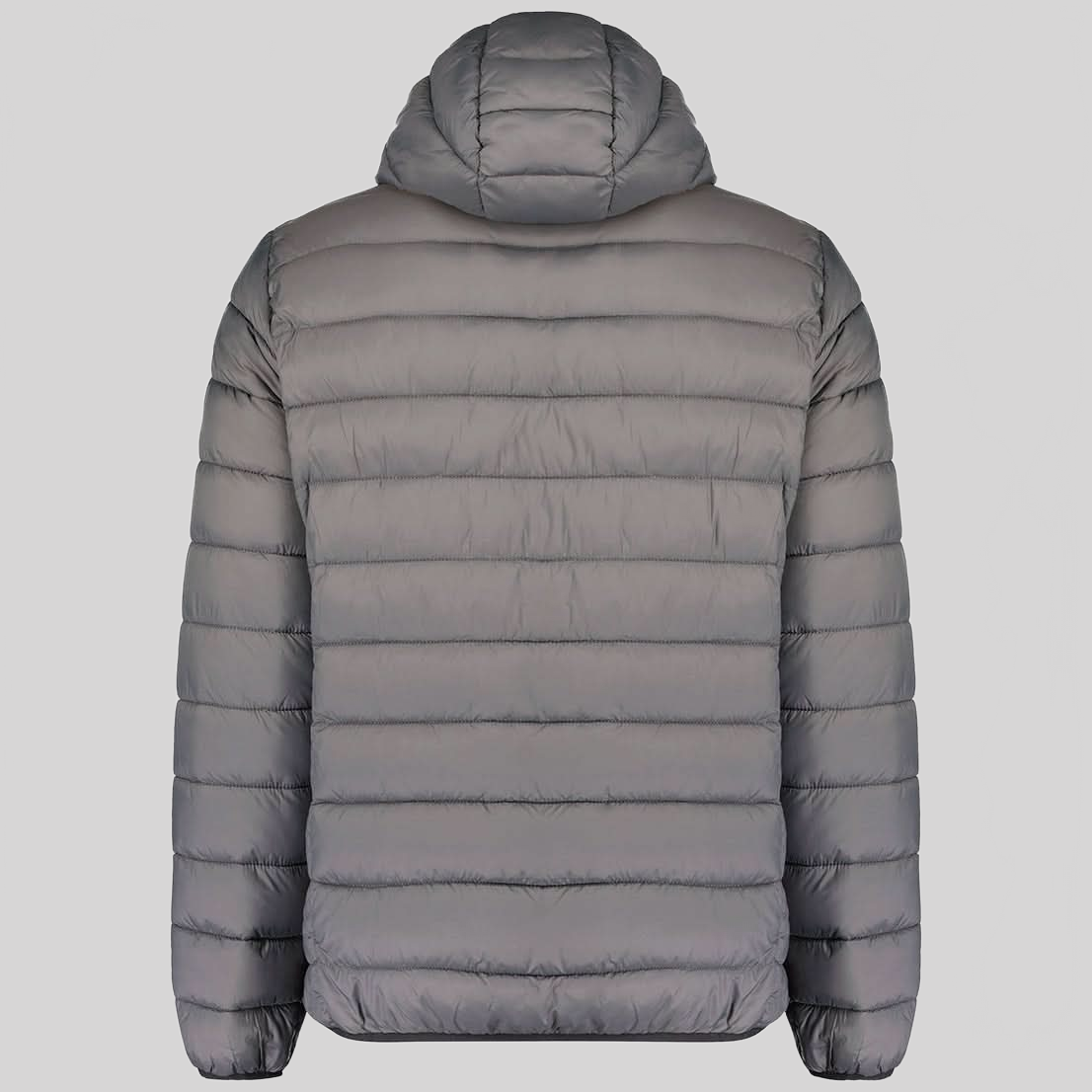 Geographical Norway Alaric Homme- Leicht gesteppte Steppjacke - Geographical Norway ALARIC_MEN_MEN_GRIS_FONCE_S_SDB-ALARIC_MEN_NOIR_S_SDB-ALARIC_MEN_GRIS_FONCE_M_SDB-.ALARIC_MEN_SCHWARZ_M_SDB-ALARIC_MEN_GRIS_FONCE_L_SDB-ALARIC_MEN_NOIR_L_SDB-ALARIC_MEN_GRIS_FONCE_XL_SDB-ALARIC_MEN_NOIR_XL_SDB-ALARIC_MEN_GRIS_FONCE_XXL_SDB-ALARIC_MEN_NOIR_XXL_SDB