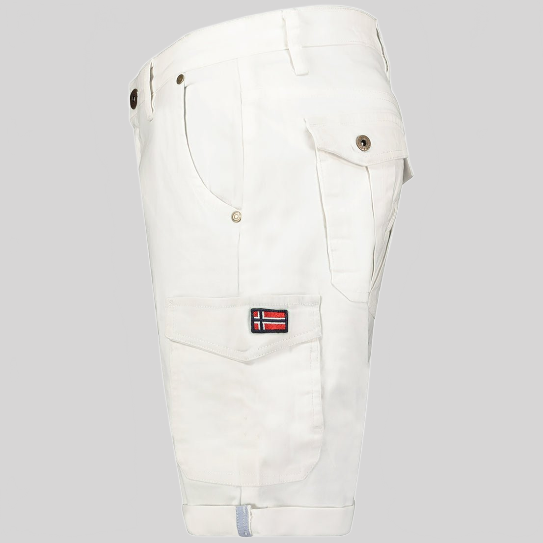 Geographical Norway Pexonne Uomo - Bermuda - Geographical Norway PEXONNE_MEN_KAKI_M_SDB-PEXONNE_MEN_BEIGE_M_SDB-PEXONNE_MEN_MARINE_M_SDB-PEXONNE_MEN_NOIR_L_SDB-PEXONNE_MEN_BLANC_CASSE_M_SDB-PEXONNE_MEN_KAKI_L_SDB-PEXONNE_MEN_BEIGE_L_SDB-PEXONNE_MEN_MARINE_L_SDB-PEXONNE_MEN_BLANC_CASSE_L_SDB-PEXONNE_MEN_NOIR_XL_SDB