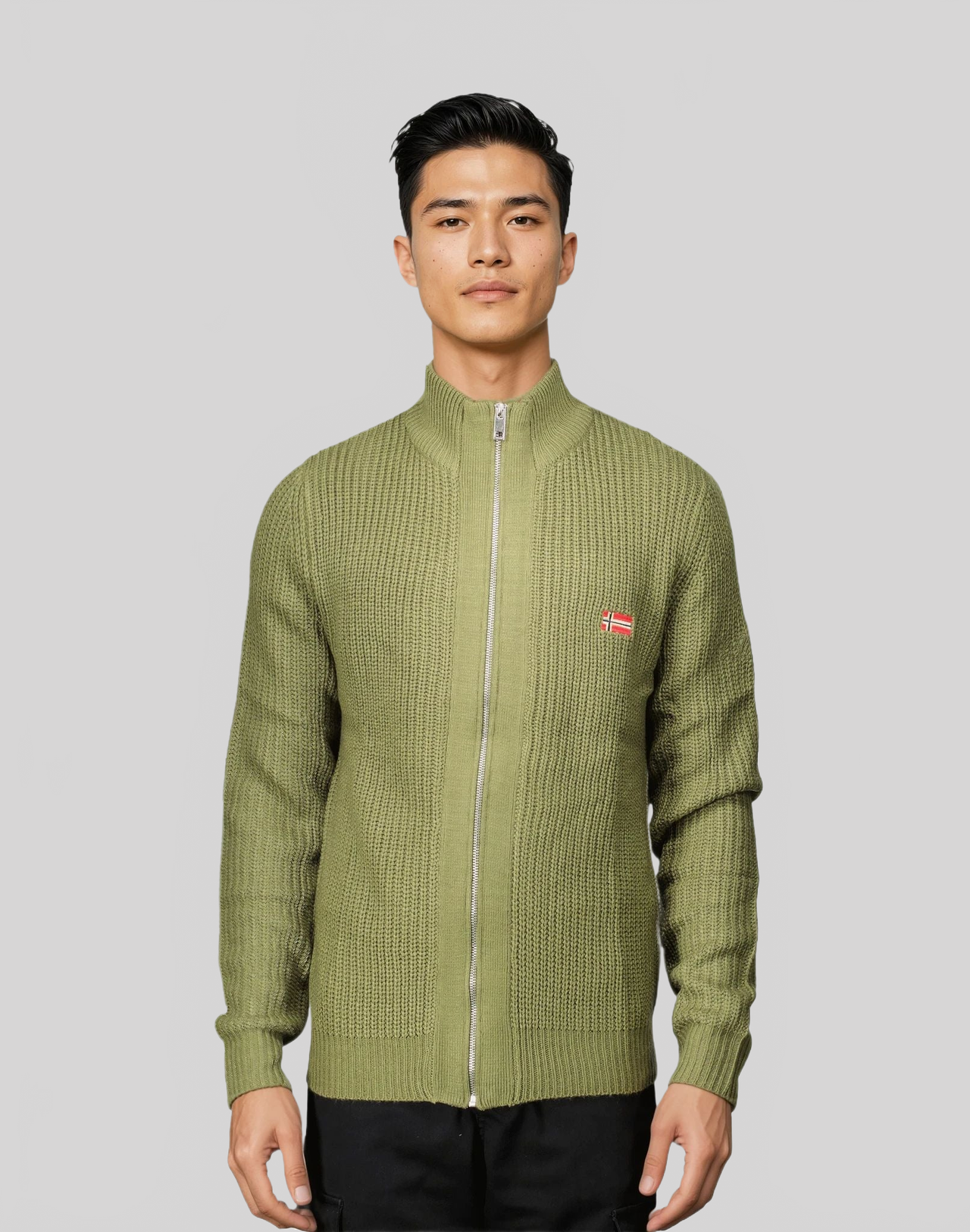 Geographical Norway FLEXIBLE Homme - Gilet zippé - Geographical Norway FLEXIBLE_MEN_GRIS_CLAIR_S_SDB-FLEXIBLE_MEN_GRIS_FONCE_S_SDB-FLEXIBLE_MEN_OLIVE_S_SDB-FLEXIBLE_MEN_MARINE_S_SDB-FLEXIBLE_MEN_NOIR_S_SDB-FLEXIBLE_MEN_GRIS_CLAIR_M_SDB-FLEXIBLE_MEN_GRIS_FONCE_M_SDB-FLEXIBLE_MEN_OLIVE_M_SDB-FLEXIBLE_MEN_MARINE_M_SDB-FLEXIBLE_MEN_NOIR_M_SDB