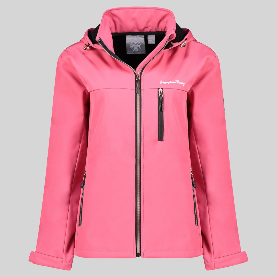 this is a product image