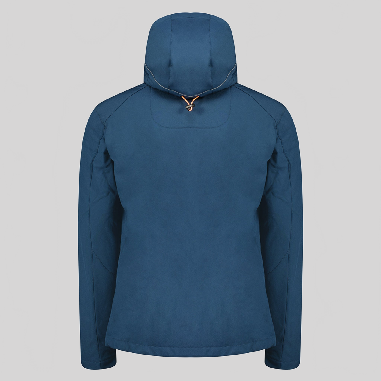 Geographical Norway Taxillus Hombre - Softshell hombre - Geographical Norway TAXILLUS_MEN_GRIS_FONCE_S_SDB-TAXILLUS_MEN_GRIS_FONCE_M_SDB-TAXILLUS_MEN_GRIS_FONCE_L_SDB-TAXILLUS_MEN_GRIS_FONCE_XL_SDB-TAXILLUS_MEN_GRIS_FONCE_XXL_SDB-TAXILLUS_MEN_GRIS_FONCE_3XL_SDB-TAXILLUS_MEN_MARINE_SDB-TAXILLUS_MEN_MARINE_M_SDB-TAXILLUS_MEN_MARINE_L_SDB-TAXILLUS_MEN_MARINE_XL_SDB