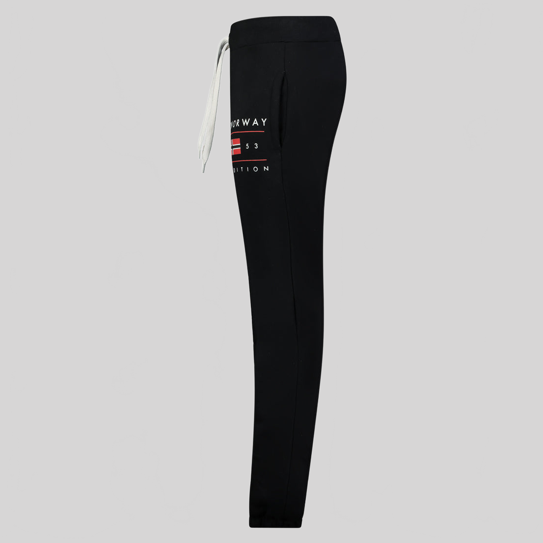 Geographical Norway MEZOLO Damen - Jogginganzug - Geographical Norway MEZOLO_MEN_GRIS_CLAIR_S_SDB-MEZOLO_MEN_GRIS_CLAIR_M_SDB-MEZOLO_MEN_GRIS_CLAIR_L_SDB-MEZOLO_MEN_GRIS_CLAIR_XL_SDB-MEZOLO_MEN_HELLGRAU_XXL_SDB-MEZOLO_MEN_HELLGRAU_3XL_SDB-MEZOLO_MEN_MARINE_S_SDB-MEZOLO_MEN_MARINE_M_SDB-MEZOLO_MEN_MARINE_L_SDB-MEZOLO_MEN_MARINE_XL_SDB