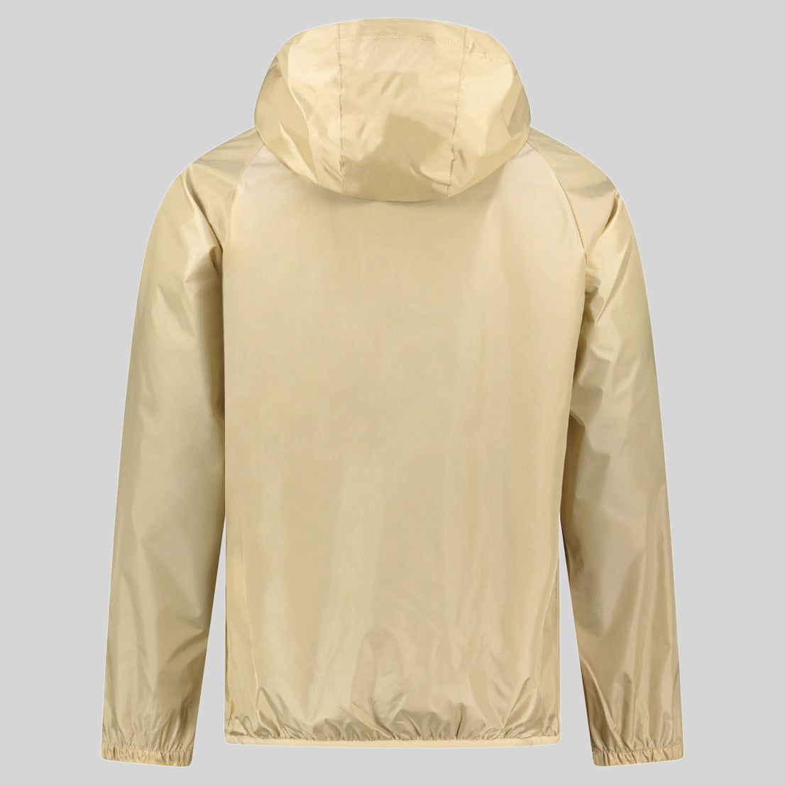 Dies ist ein Produktbild