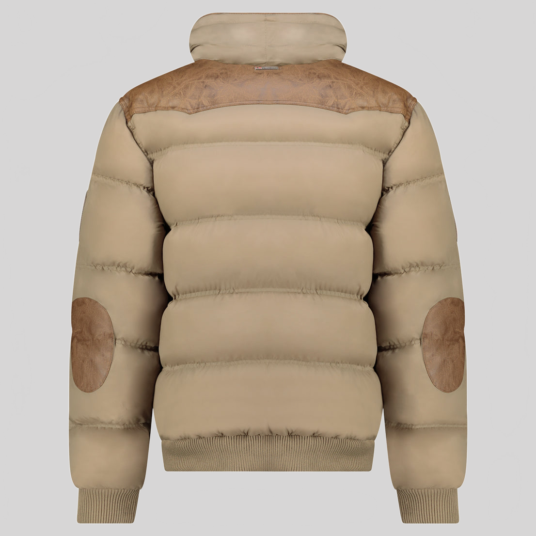 Esta es una imagen del producto