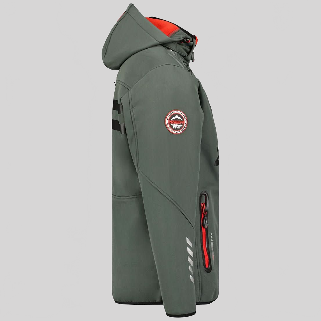 Esta es una imagen del producto