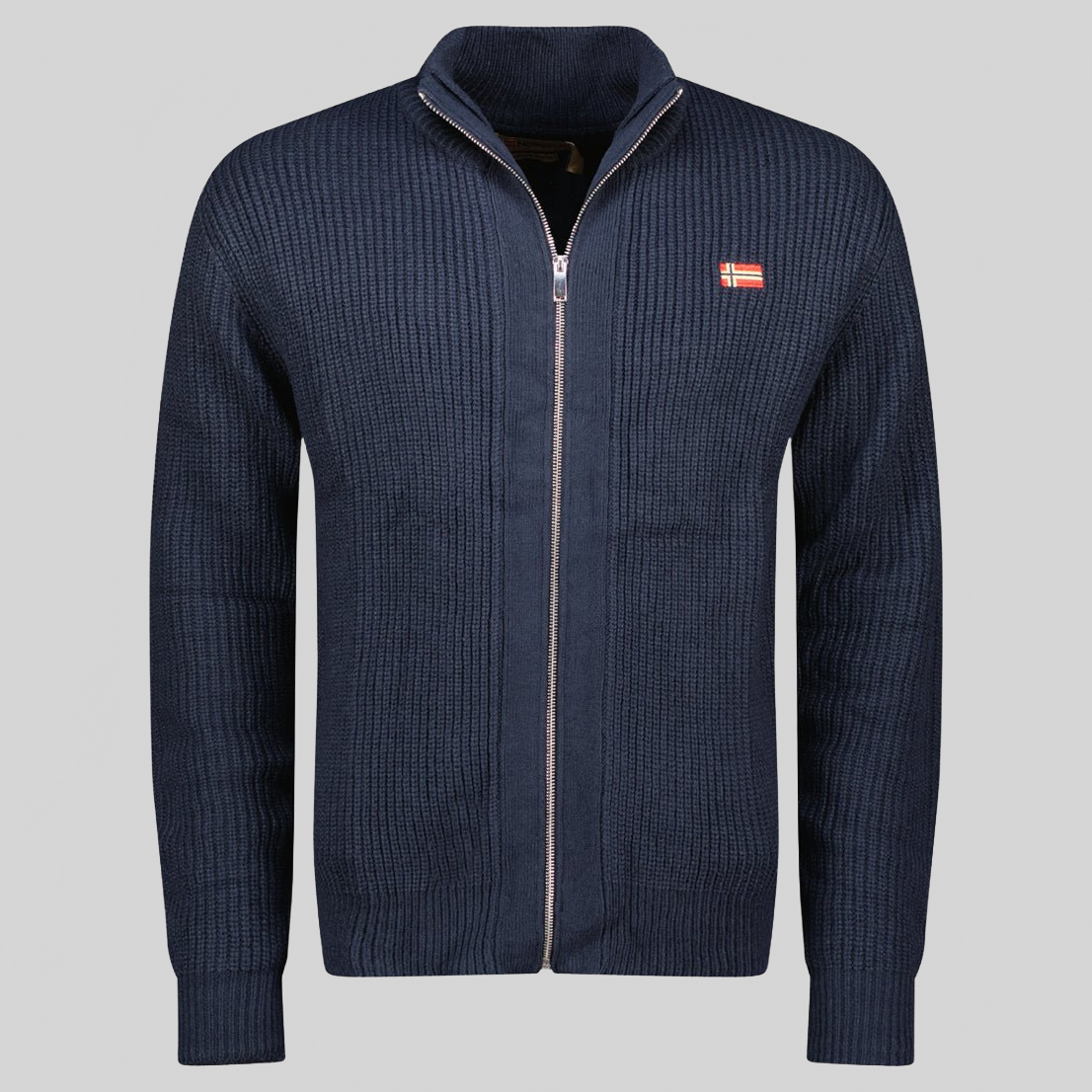 Geographical Norway FLEXIBLE Homme - Gilet zippé - Geographical Norway FLEXIBLE_MEN_GRIS_CLAIR_S_SDB-FLEXIBLE_MEN_GRIS_FONCE_S_SDB-FLEXIBLE_MEN_OLIVE_S_SDB-FLEXIBLE_MEN_MARINE_S_SDB-FLEXIBLE_MEN_NOIR_S_SDB-FLEXIBLE_MEN_GRIS_CLAIR_M_SDB-FLEXIBLE_MEN_GRIS_FONCE_M_SDB-FLEXIBLE_MEN_OLIVE_M_SDB-FLEXIBLE_MEN_MARINE_M_SDB-FLEXIBLE_MEN_NOIR_M_SDB