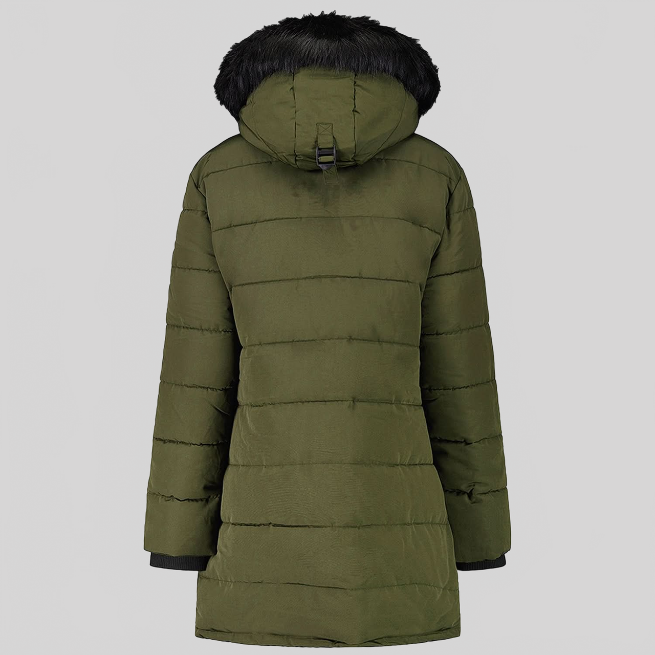 Geographical Norway Autruche Femme - Doudoune Longue - Geographical Norway AUTRUCHE_LADY_MARINE_S_SDB-AUTRUCHE_LADY_MARINE_M_SDB-AUTRUCHE_LADY_MARINE_L_SDB-AUTRUCHE_LADY_MARINE_XL_SDB-AUTRUCHE_LADY_MARINE_XXL_SDB-AUTRUCHE_LADY_NOIR_S_SDB-AUTRUCHE_LADY_NOIR_M_SDB-AUTRUCHE_LADY_NOIR_L_SDB-AUTRUCHE_LADY_NOIR_XL_SDB-AUTRUCHE_LADY_NOIR_XXL_SDB