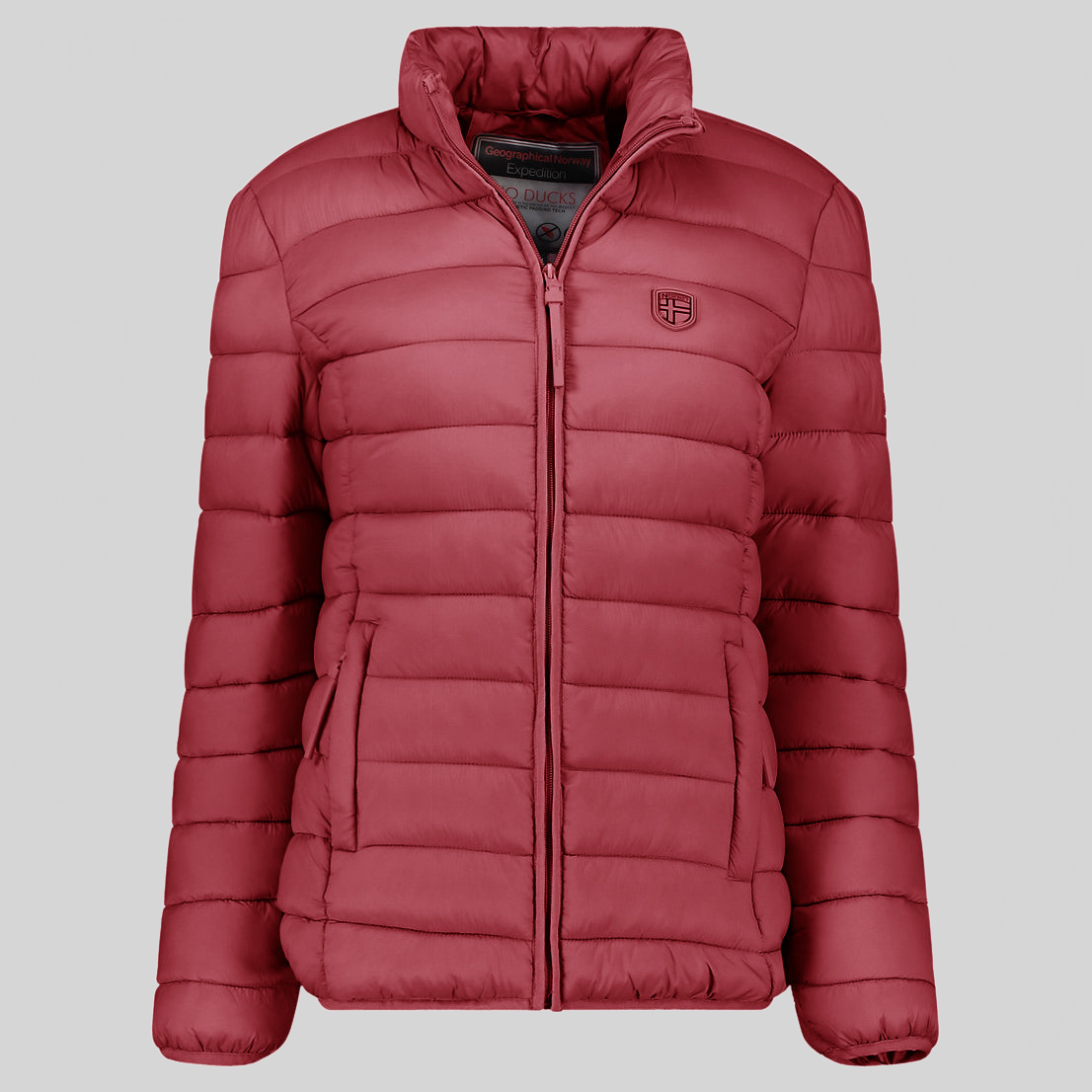 this is a product image