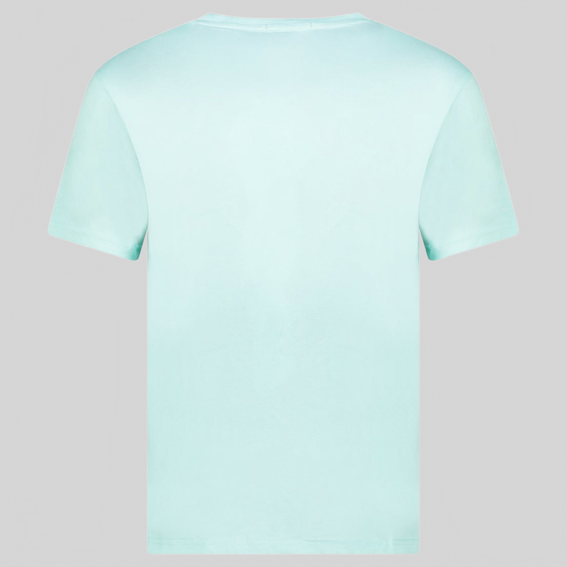 Geographical Norway Jilva Homme - T-shirt avec impression poitrine - Geographical Norway JILVA_MEN_MARINE_S_SDB-JILVA_MEN_MENTHE_S_SDB-JILVA_MEN_BLANC_CASSE_S_SDB-JILVA_MEN_PECHE_S_SDB-JILVA_MEN_BLEU_S_SDB-JILVA_MEN_BLANC_CASSE_M_SDB-JILVA_MEN_PECHE_M_SDB-JILVA_MEN_BLEU_M_SDB-JILVA_MEN_MENTHE_M_SDB-JILVA_MEN_MARINE_M_SDB