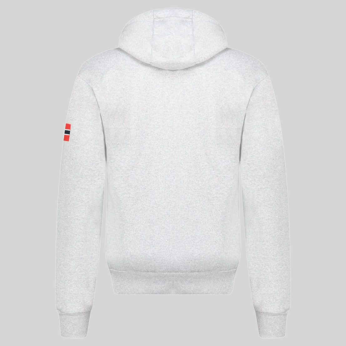 Geographical Geographical Norway GASPER Sudadera con capucha y cremallera, estampado y bandera, hombre - Geographical Norway GASPER_MEN_ROUGE_S_SDB-GASPER_MEN_NOIR_S_SDB-GASPER_MEN_BLANC_S_SDB-GASPER_MEN_MARINE_S_SDB-GASPER_MEN_GRIS_LIGHT_S_SDB-GASPER_MEN_WHITE_M_SDB-GASPER_MEN_MARINE_M_SDB-GASPER_MEN_GRIS_LIGHT_M_SDB-GASPER_MEN_BLACK_M_SDB-GASPER_MEN_RED_M_SDB