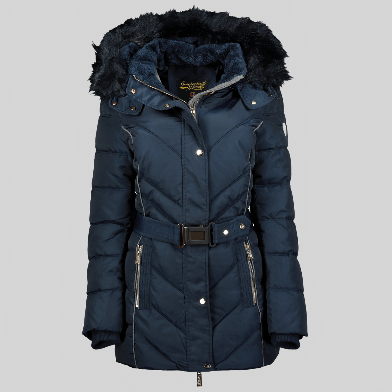 Geographical Norway Geographical Norway Becky Mujer - Parka mujer - Geographical Norway BECKY_LADY_BEIGE_SDB-BECKY_LADY_BEIGE_M_SDB-BECKY_LADY_BEIGE_L_SDB-BECKY_LADY_BEIGE_XL_SDB-BECKY_LADY_BEIGE_XXL_SDB-BECKY_LADY_KAKI_S_SDB-BECKY_LADY_KAKI_M_SDB-BECKY_LADY_KAKI_L_SDB-BECKY_LADY_KAKI_XL_SDB-BECKY_LADY_KAKI_XXL_SDB