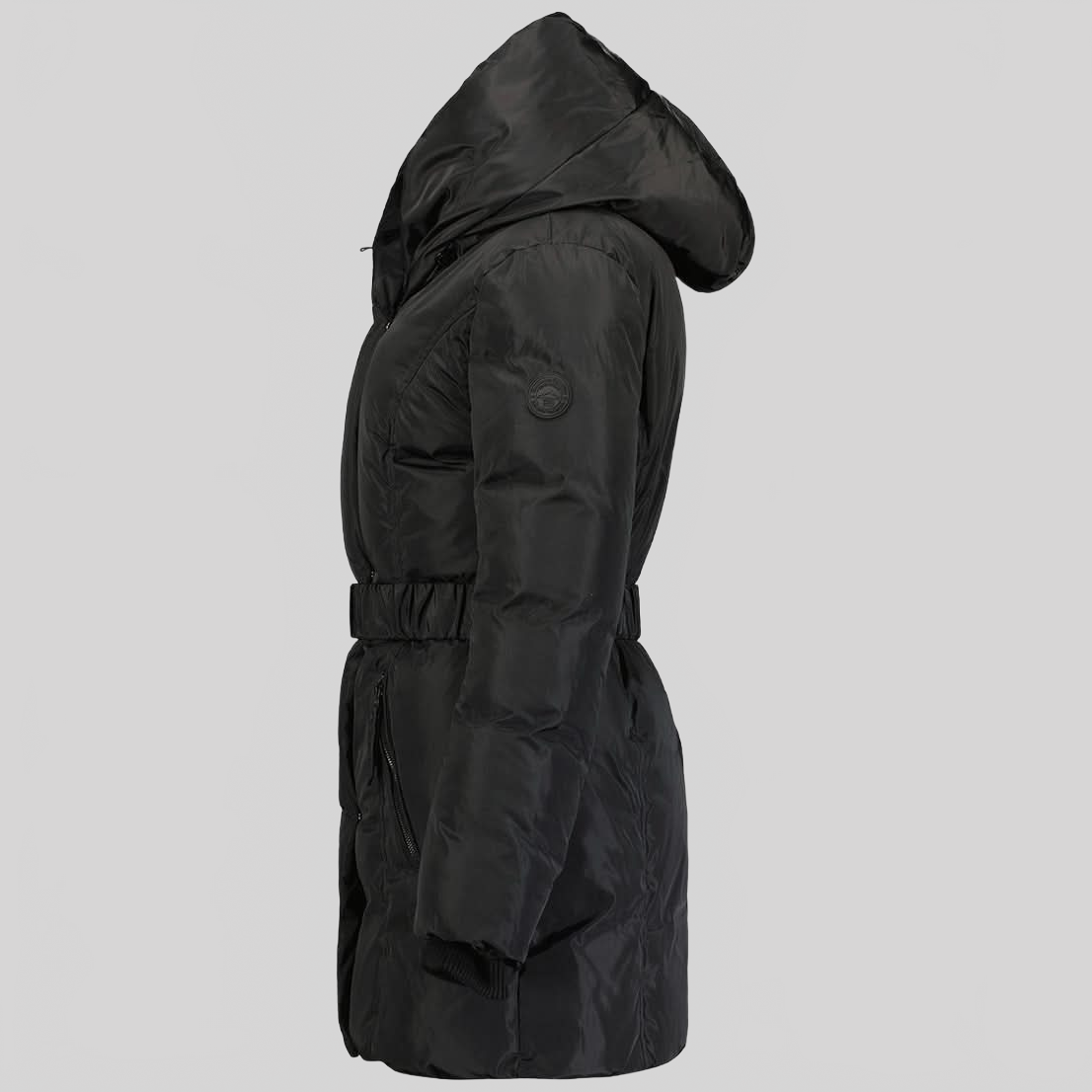Geographical Norway Ablackstone Femme - Parka femme - Geographical Norway ABLACKSTONE_LADY_MARINE_S_EO_SDB-ABLACKSTONE_LADY_MARINE_M_EO_SDB-ABLACKSTONE_LADY_MARINE_L_EO_SDB-ABLACKSTONE_LADY_MARINE_XL_EO_SDB-ABLACKSTONE_LADY_NOIR_S_EO_SDB-ABLACKSTONE_LADY_NOIR_M_EO_SDB-ABLACKSTONE_LADY_NOIR_L_EO_SDB-ABLACKSTONE_LADY_NOIR_XL_EO_SDB-ABLACKSTONE_LADY_NOIR_XXL_EO_SDB