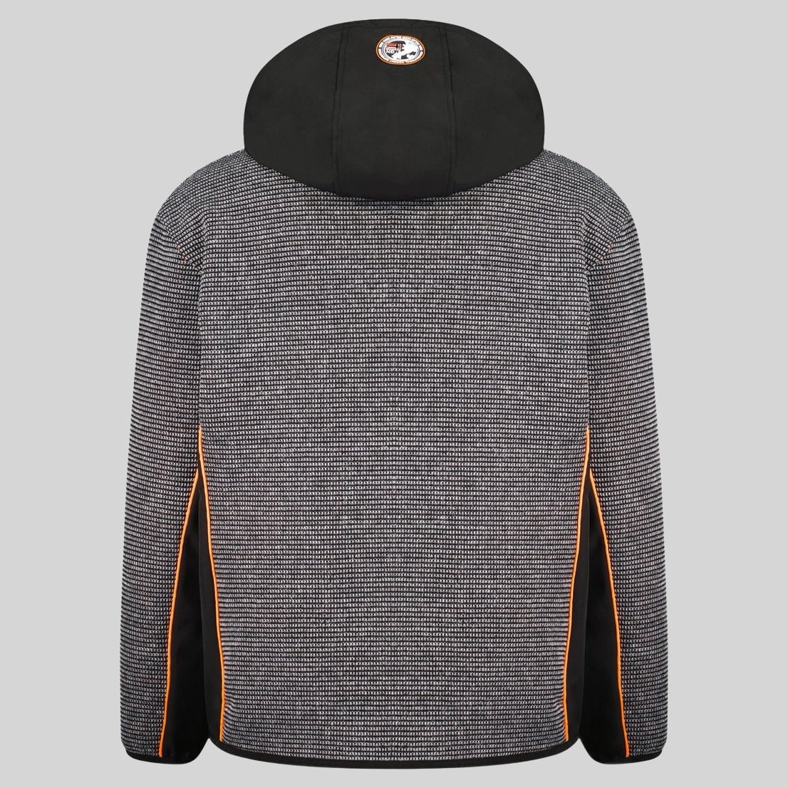 this is a product image