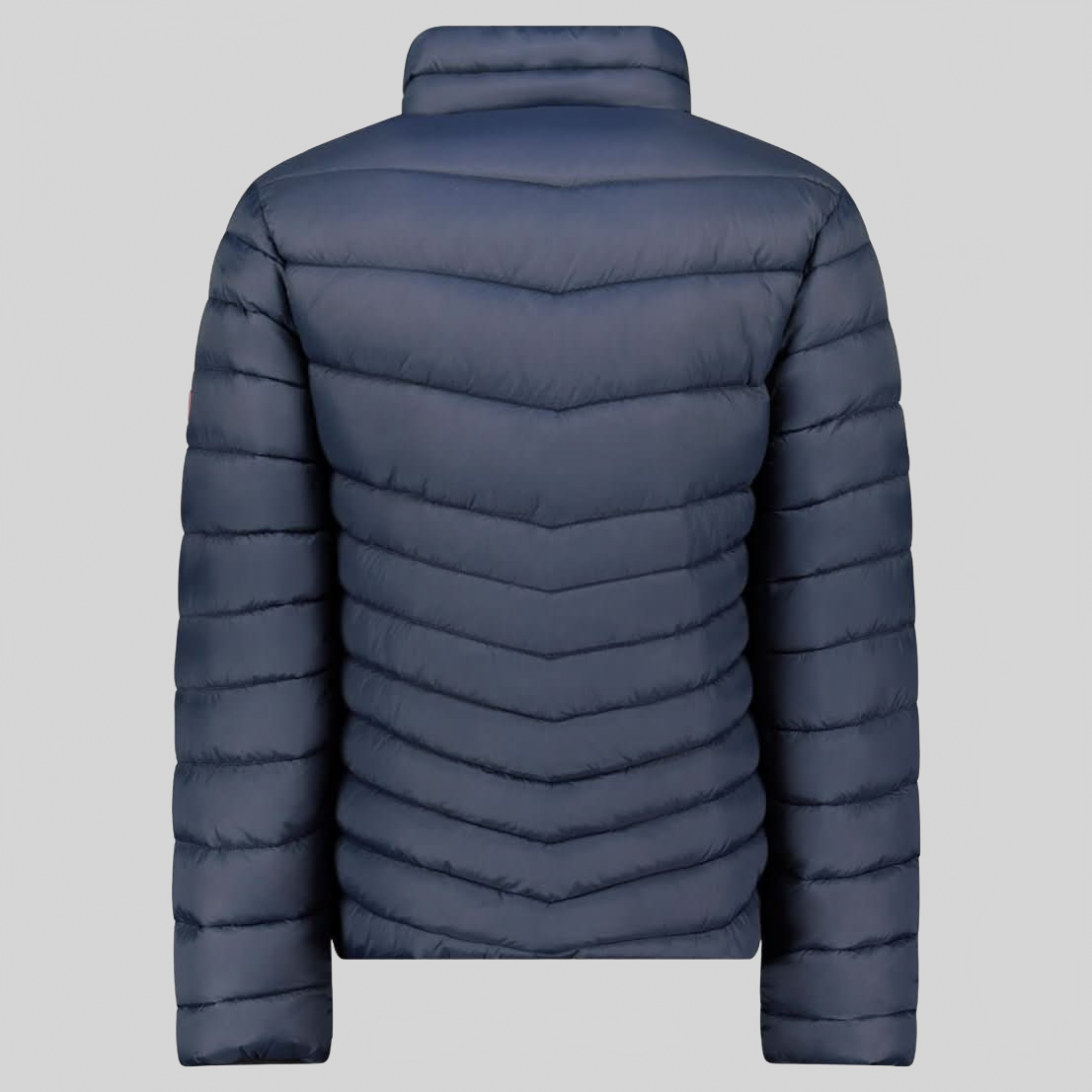 Geographical Norway Bartine Homme - Blouson - Geographical Norway BARTINE_MEN_NOIR_S_SDB-BARTINE_MEN_NOIR_M_SDB-BARTINE_MEN_NOIR_L_SDB-BARTINE_MEN_NOIR_XL_SDB-BARTINE_MEN_NOIR_XXL_SDB-BARTINE_MEN_NOIR_3XL_SDB-BARTINE_MEN_KAKI_S_SDB-BARTINE_MEN_KAKI_M_SDB-BARTINE_MEN_KAKI_L_SDB-BARTINE_MEN_KAKI_XL_SDB