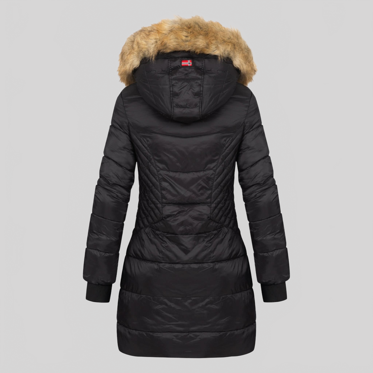 Esta es una imagen del producto