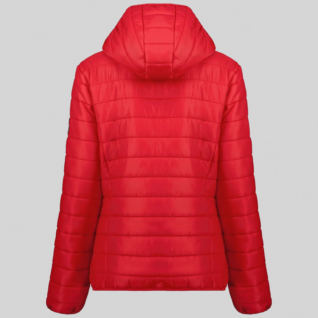 Geographical Norway Geographical Norway ATIKA HOOD Mujer - Chaqueta acolchada con bolsillos Beuge - Geographical Norway ATIKA_LADY_HOOD_BEIGE_S_SDB-ATIKA_LADY_HOOD_BORDEAUX_SDB-ATIKA_LADY_HOOD_BEIGE_M_SDB-ATIKA_LADY_HOOD_BORDEAUX_M_SDB-ATIKA_LADY_HOOD_BEIGE_L_SDB-ATIKA_LADY_HOOD_BORDEAUX_L_SDB-ATIKA_LADY_HOOD_BEIGE_XL_SDB-ATIKA_LADY_HOOD_BORDEAUX_XL_SDB-ATIKA_LADY_HOOD_BEIGE_XXL_SDB-ATIKA_LADY_HOOD_BORDEAUX_XXL_SDB