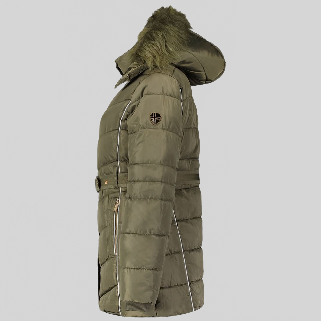 Esta es una imagen del producto