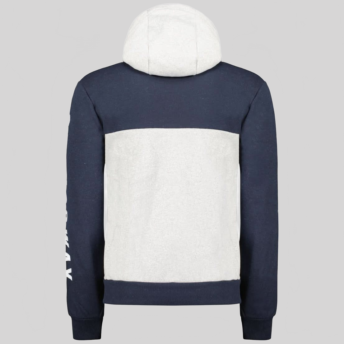 Geographical Norway Geographical Norway Ferato Hombre - Sudadera con capucha - Geographical Norway FERATO_MEN_GRIS_FONCE_SDB-FERATO_MEN_GRIS_FONCE_M_SDB-FERATO_MEN_GRIS_FONCE_L_SDB-FERATO_MEN_GRIS_FONCE_XL_SDB-FERATO_MEN_GRIS_FONCE_XXL_SDB-FERATO_MEN_GRIS_CLAIR_SDB-FERATO_MEN_GRIS_CLAIR_M_SDB-FERATO_MEN_GRIS_CLAIR_L_SDB-FERATO_MEN_GRIS_CLAIR_XL_SDB-FERATO_MEN_GRIS_CLAIR_XXL_SDB