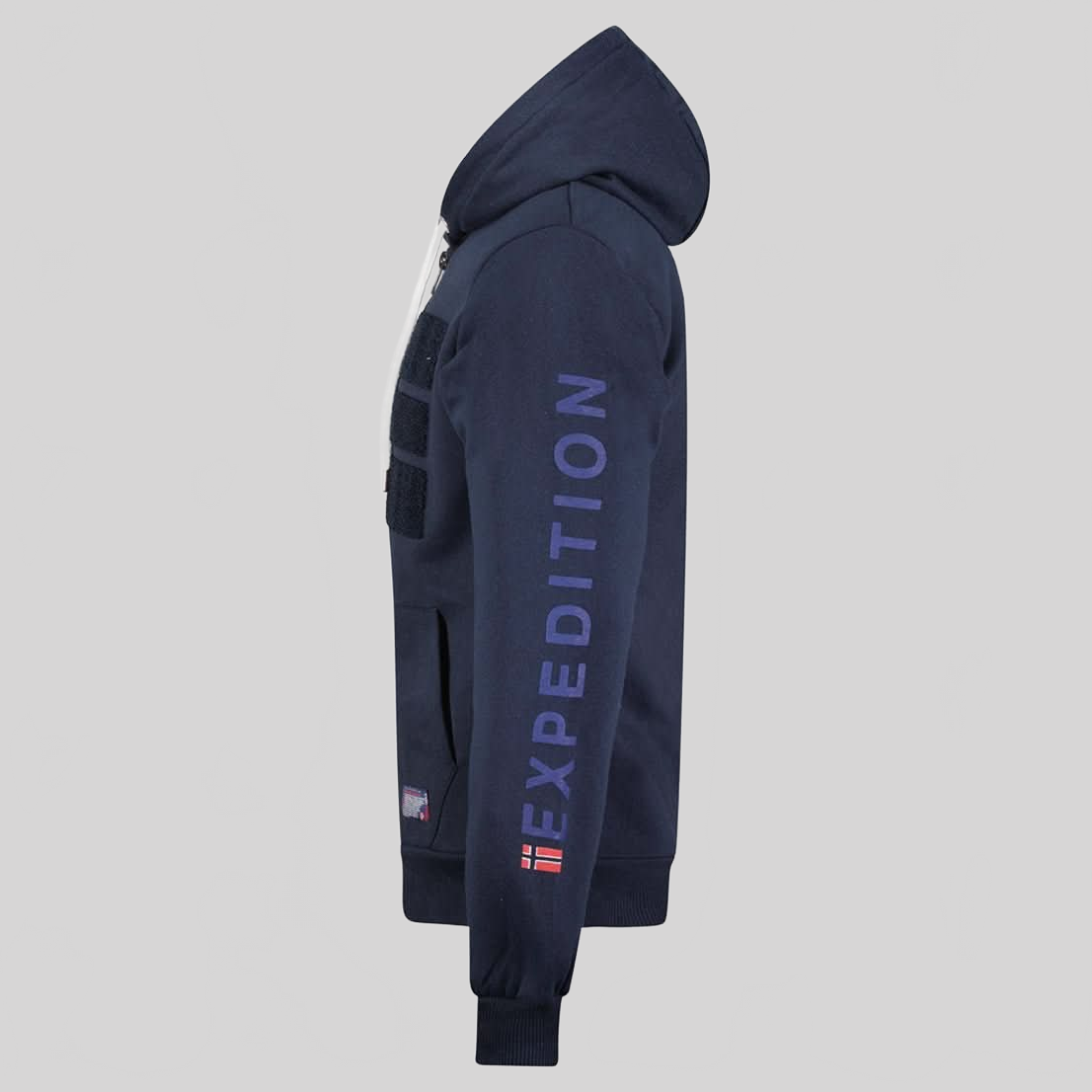 Geographical Norway Gaby Homme - Sweatshirt man - Geographical Norway GABY_MEN_GRIS_CLAIR_SDB-GABY_MEN_GRIS_CLAIR_M_SDB-GABY_MEN_GRIS_CLAIR_L_SDB-GABY_MEN_GRIS_CLAIR_XL_SDB-GABY_MEN_GRIS_CLAIR_XXL_SDB-GABY_MEN_GRIS_CLAIR_3XL_SDB-GABY_MEN_MARINE_S_SDB-GABY_MEN_MARINE_M_SDB-GABY_MEN_MARINE_L_SDB-GABY_MEN_MARINE_XL_SDB