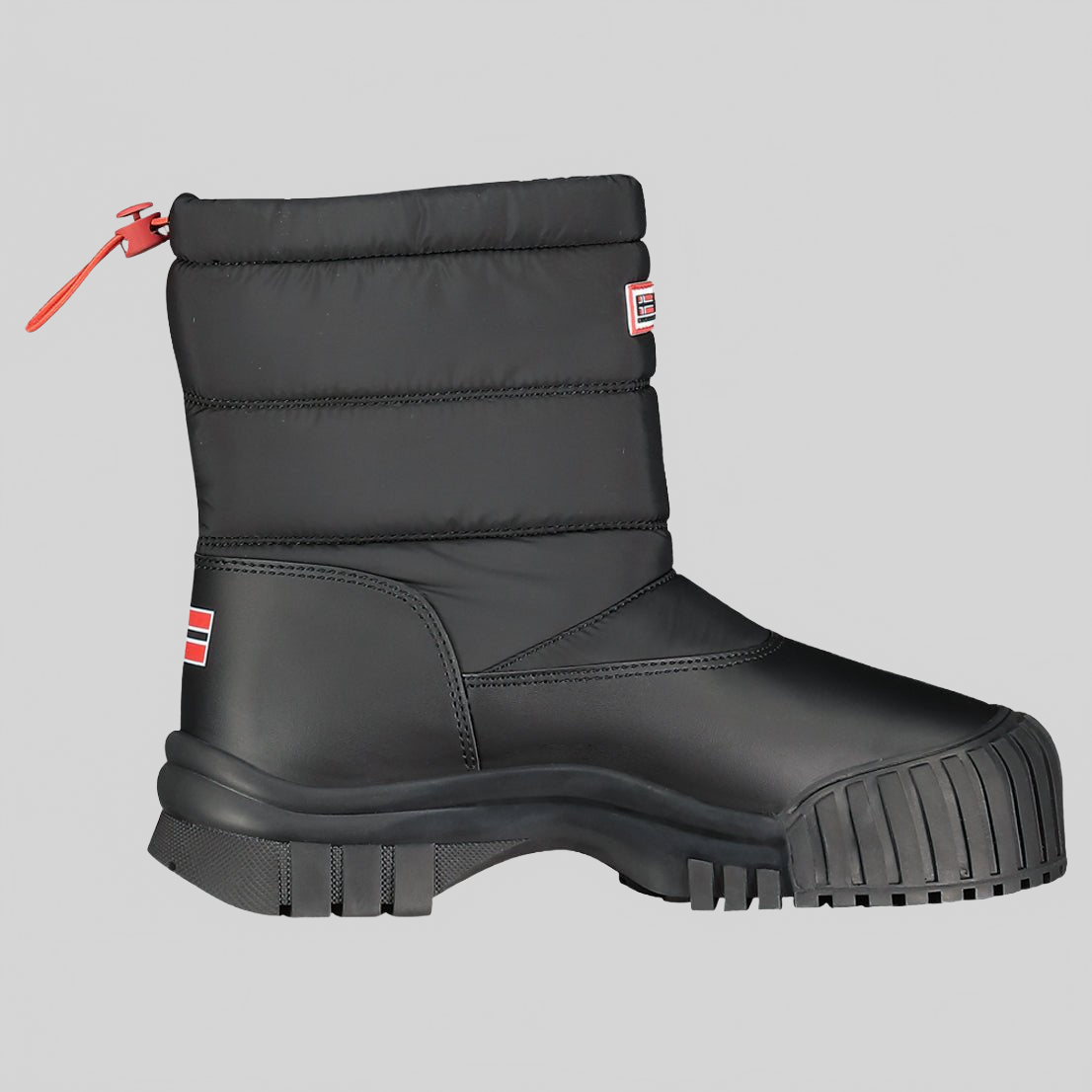 Geographical Norway Geographical Norway OPLUIE Mujer - Botas de lluvia/nieve - Geographical Norway OPLUIE_LADY_MARINE_36_SDB-OPLUIE_LADY_NOIR_36_SDB-OPLUIE_LADY_MARINE_37_SDB-OPLUIE_LADY_NOIR_37_SDB-OPLUIE_LADY_MARINE_38_SDB-OPLUIE_LADY_NOIR_38_SDB-OPLUIE_LADY_MARINE_39_SDB-OPLUIE_LADY_NOIR_39_SDB-OPLUIE_LADY_MARINE_40_SDB-OPLUIE_LADY_NOIR_40_SDB