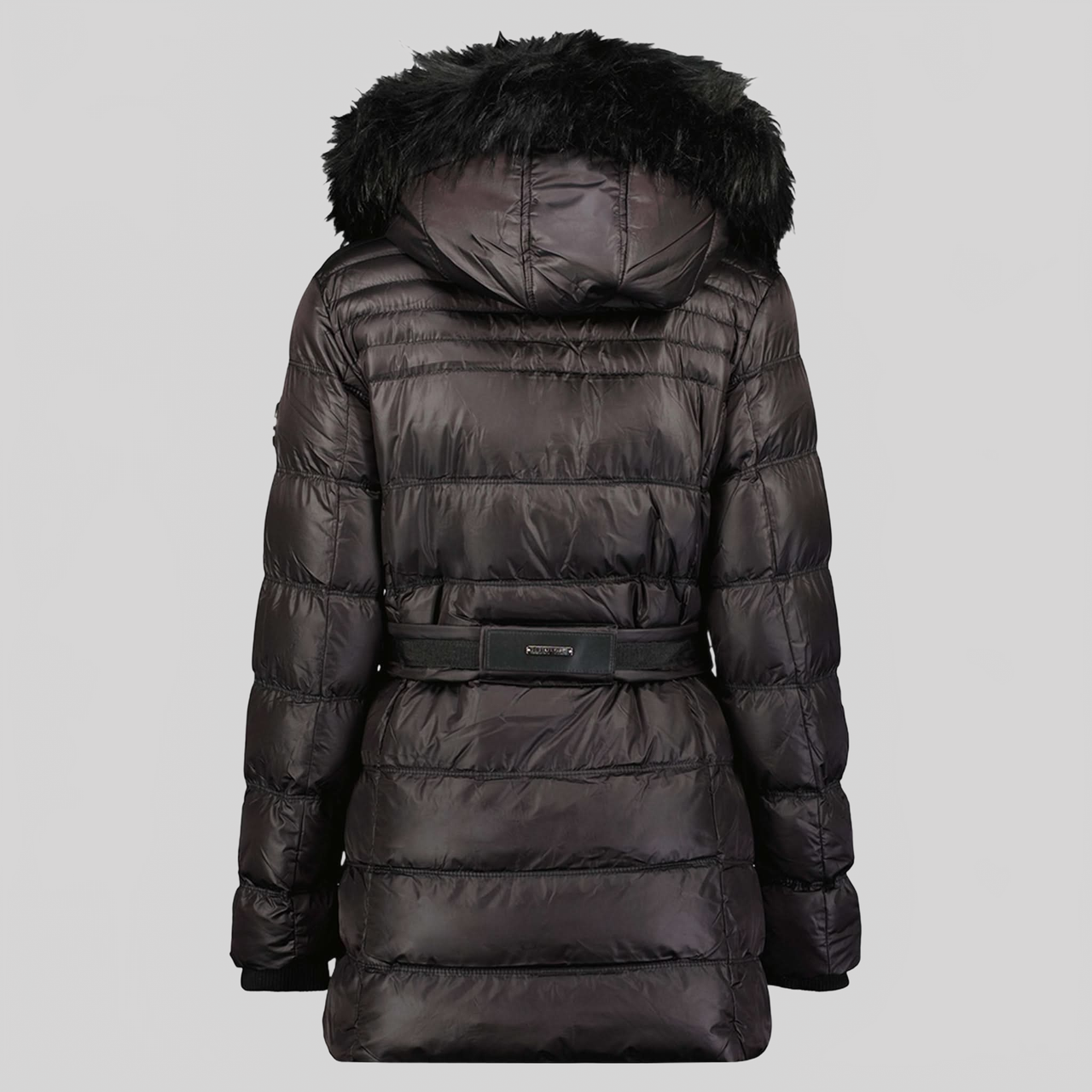 Geographical Norway Geographical Norway Aimeraude Mujer - Chaqueta acolchada acolchada - Geographical Norway AIMERAUDE_LADY_MARINE_S_SDB-AIMERAUDE_LADY_MARINE_M_SDB-AIMERAUDE_LADY_MARINE_L_SDB-AIMERAUDE_LADY_MARINE_XL_SDB-AIMERAUDE_LADY_MARINE_XXL_SDB-AIMERAUDE_LADY_NOIR_S_SDB-AIMERAUDE_LADY_NOIR_M_SDB-AIMERAUDE_LADY_NOIR_L_SDB-AIMERAUDE_LADY_NOIR_XL_SDB-AIMERAUDE_LADY_NOIR_XXL_SDB