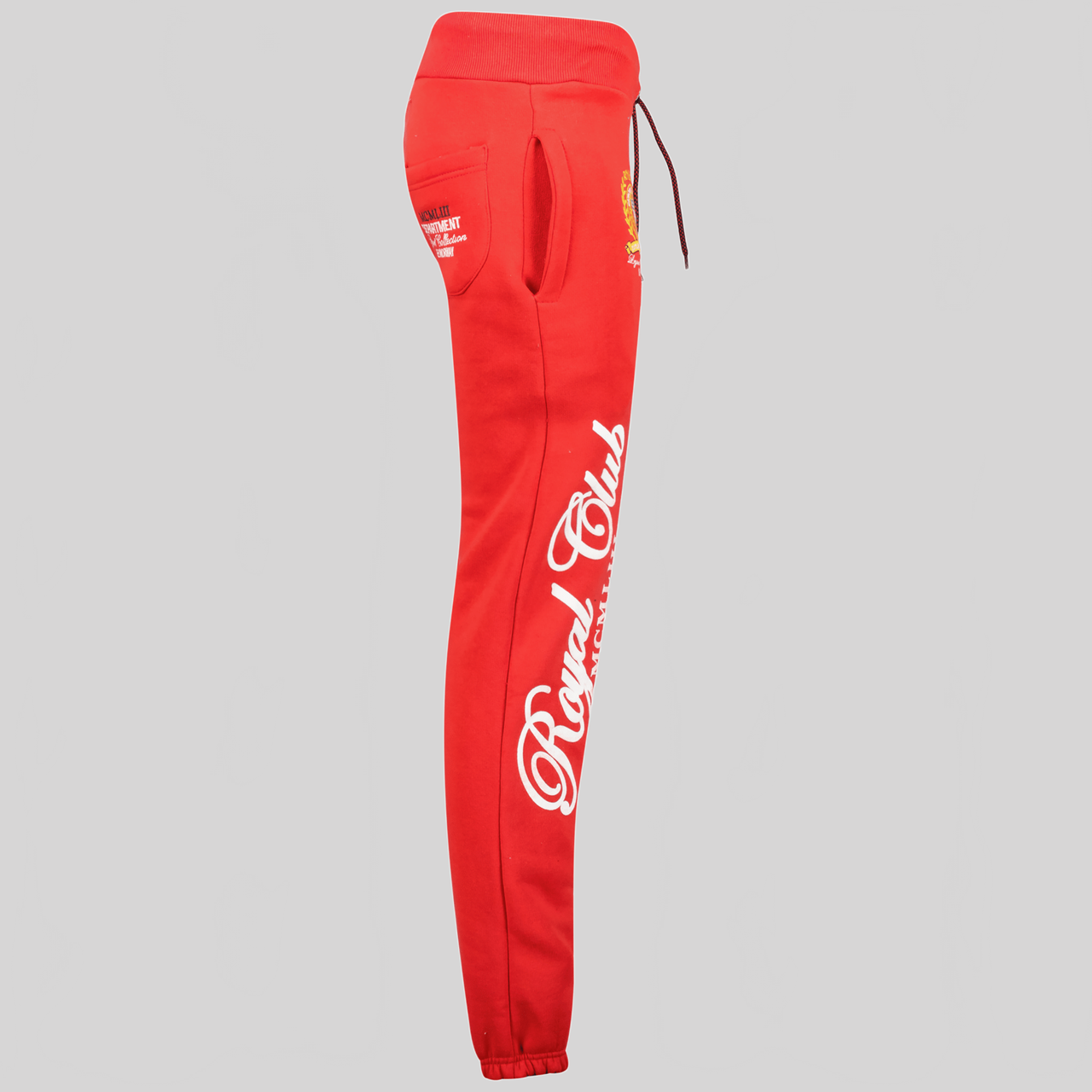 Geographical Norway Manille Femme - Jogging - Geographical Norway MANILLE_LADY_TURQUOISE_FLUO_S_SDB-MANILLE_LADY_ROSE_FLASH_S_SDB-MANILLE_LADY_NOIR_FLUO_S_SDB-MANILLE_LADY_MARINE_FLUO_S_SDB-MANILLE_LADY_GRIS_CLAIR_FLUO_S_SDB-MANILLE_LADY_FUCHSIA_FLUO_M_SDB-MANILLE_LADY_BLANC_S_SDB-MANILLE_LADY_BLANC_FLUO_S_SDB-MANILLE_LADY_GRIS_CLAIR_S_SDB-MANILLE_LADY_NOIR_S_SDB