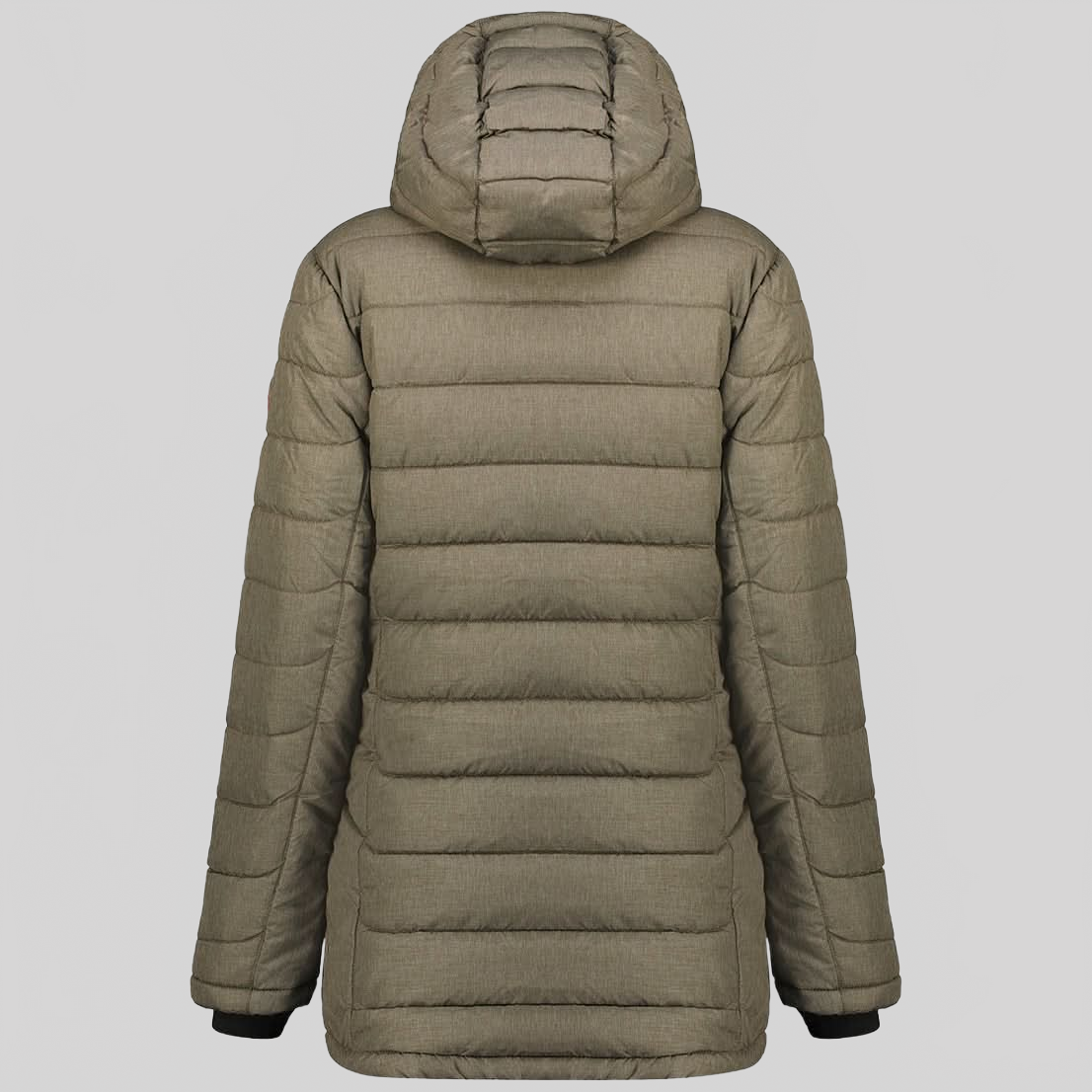 Geographical Norway Geographical Norway Astana Ladies - Chaqueta - Geographical Norway ASTANA_LADY_ANTHRACITE_SDB-ASTANA_LADY_KAKI_SDB-ASTANA_LADY_MARINE_SDB-ASTANA_LADY_NOIR_XL_SDB-ASTANA_LADY_ANTHRACITE_M_SDB-ASTANA_LADY_KAKI_M_SDB-ASTANA_LADY_MARINE_M_SDB-ASTANA_LADY_ANTHRACITE_L_SDB-ASTANA_LADY_KAKI_L_SDB-ASTANA_LADY_MARINE_L_SDB