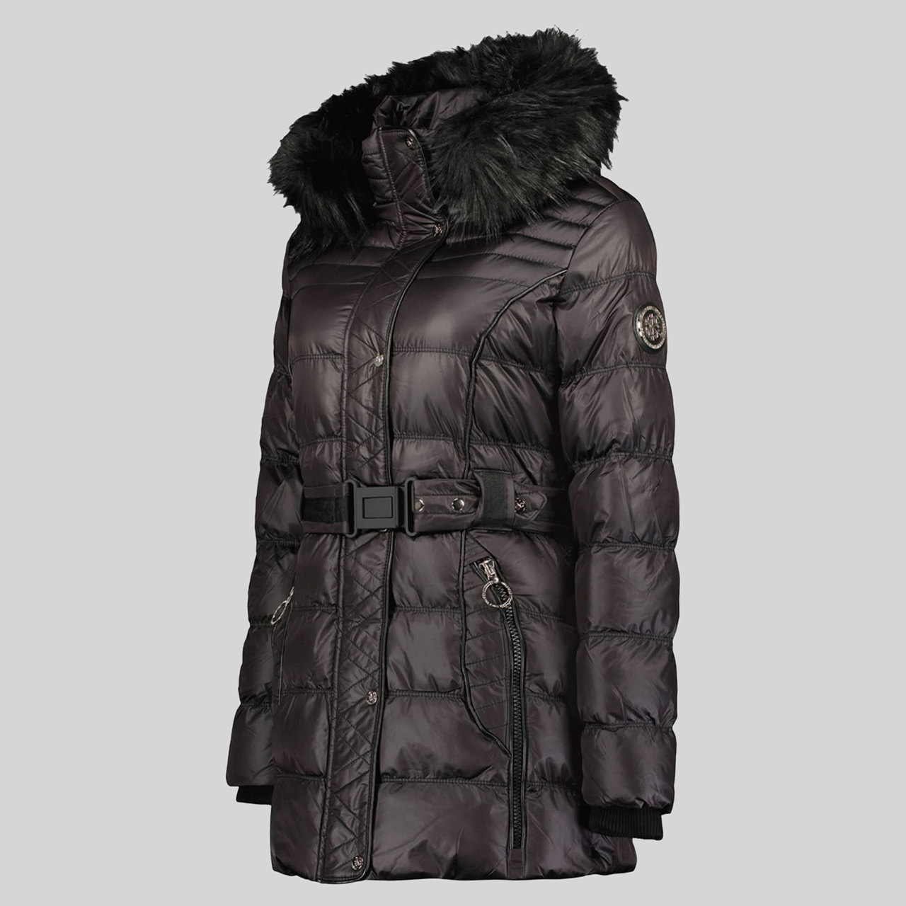 Geographical Norway Geographical Norway Aimeraude Mujer - Chaqueta acolchada acolchada - Geographical Norway AIMERAUDE_LADY_MARINE_S_SDB-AIMERAUDE_LADY_MARINE_M_SDB-AIMERAUDE_LADY_MARINE_L_SDB-AIMERAUDE_LADY_MARINE_XL_SDB-AIMERAUDE_LADY_MARINE_XXL_SDB-AIMERAUDE_LADY_NOIR_S_SDB-AIMERAUDE_LADY_NOIR_M_SDB-AIMERAUDE_LADY_NOIR_L_SDB-AIMERAUDE_LADY_NOIR_XL_SDB-AIMERAUDE_LADY_NOIR_XXL_SDB