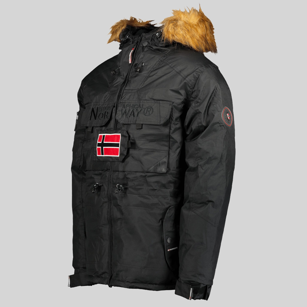 this is a product image